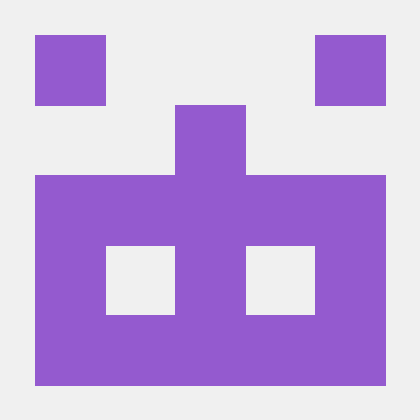 Dcailean Netgear Doru C Iean Github - Artistic High Resolution Minimal Textures | Free Download