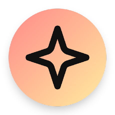 Github Saintpingu X Machina - Best Minimal Photos in Mobile