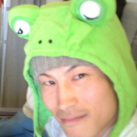 Softoika Ryo Hanafusa Github - Download Gorgeous Vintage Pattern | Desktop