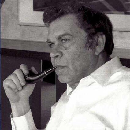 Tobiasfaller Tobias Faller Github - Creative Mobile City Illustrations | Free Download