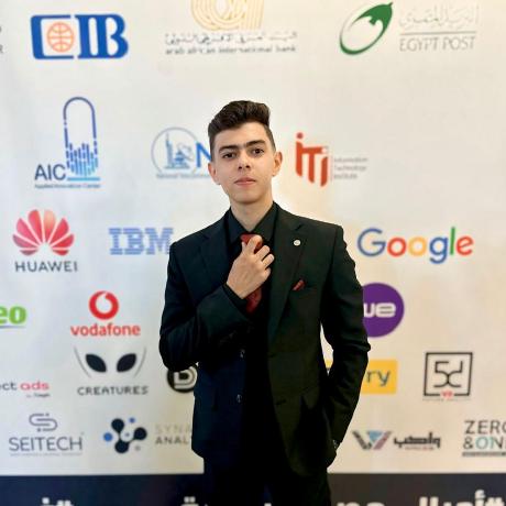 Mostafa Wael Elsahity Phoenix Github - Download Creative City Wallpaper | Desktop