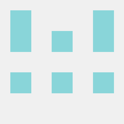 Hard Hat Hub Github - Premium Abstract Picture Gallery - Mobile