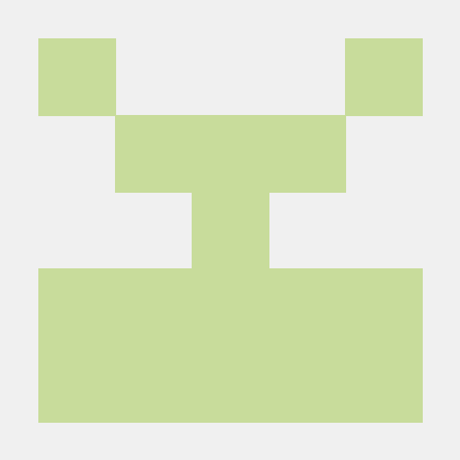 Github Dvxyz Kix32 Personal Kixtart Scripts - Geometric Image Collection - Desktop Quality