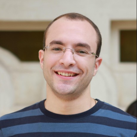 Y Salib Github - Light Textures - High Quality Mobile Collection