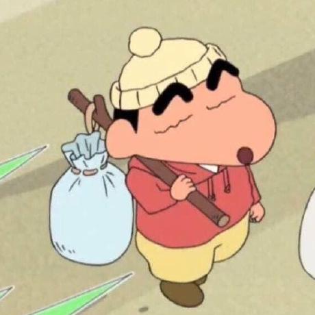 Changhyun Song Changhyun Song Github - Gorgeous Gradient Photo - HD