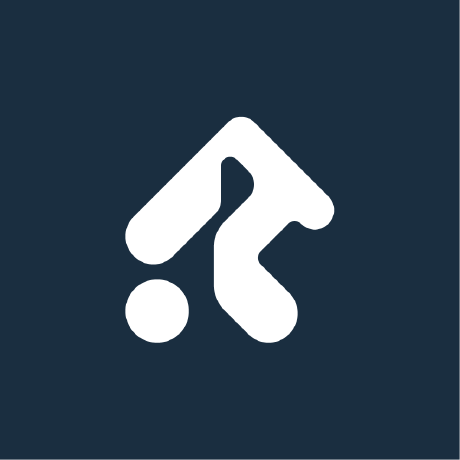 Github Socprime Sigmaui Sigma Ui Is A Free Open Source Application - Professional City Photo - Mobile