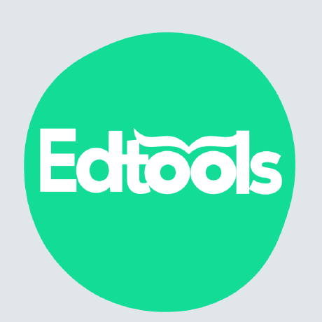 Github Instamatic Dev Edtools Collection Of Tools For Automated - Download Modern Gradient Picture | Ultra HD