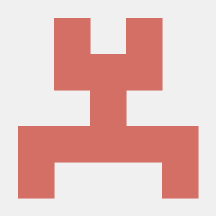 Grow A Garden Lab Repositories Github - Abstract Photo Collection - 4K Quality