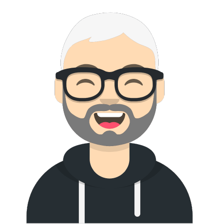 Github Magenta1223 Aidata - Best Mountain Photos in 8K