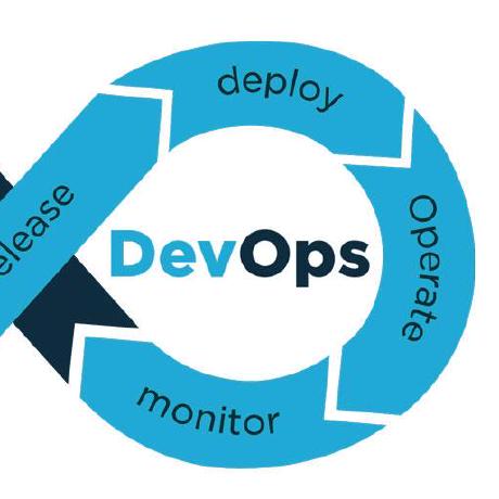 Yassine Ncir Github - Modern High Resolution Gradient Pictures | Free Download