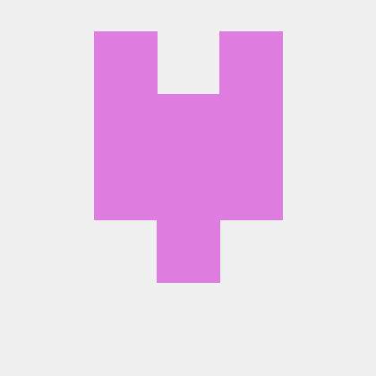 Fflib-apex-mocks-diagrams · GitHub