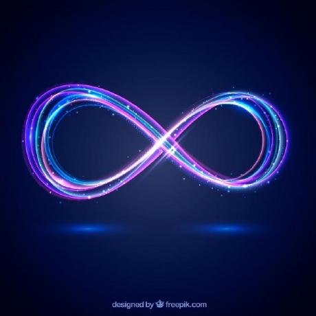 Paulocabrita Ionos Paulo Cabrita Github - Download Amazing City Texture | Ultra HD