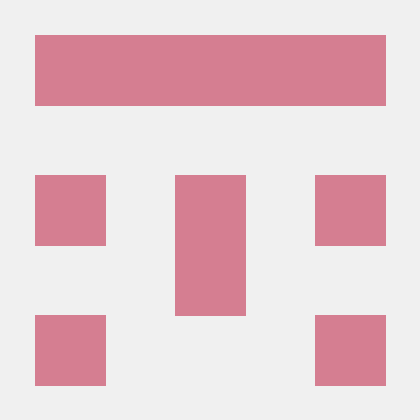 Sterasaki Shinya Terasaki Github - Premium Geometric Background Gallery - High Resolution