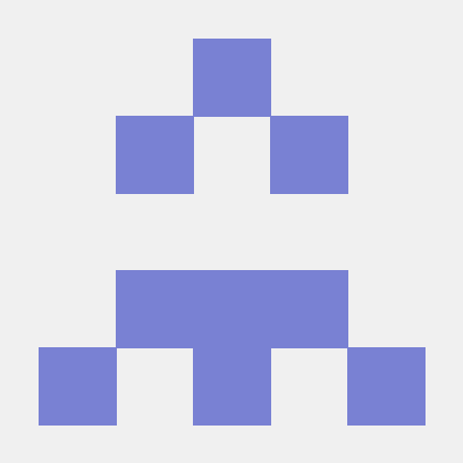 Koleckoo Jan Illet Ko Github - Geometric Pattern Collection - Desktop Quality