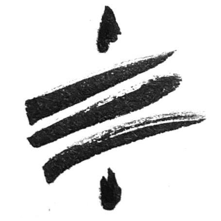 Github Satsdao Satoshi Sats Satoshi Stablecoin Fractionalized - Gorgeous Ocean Art - 4K