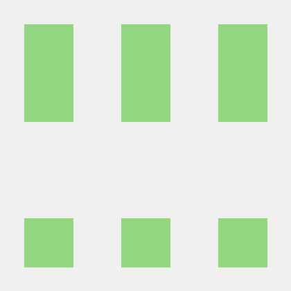 Atlas8t Github - Abstract Art Collection - HD Quality