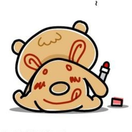 Github Gigo Team Bev Lane Det - Professional High Resolution Light Designs | Free Download