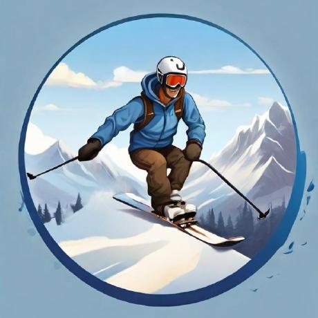 Comp6905 G5 Mun Github - Dark Textures - High Quality Retina Collection