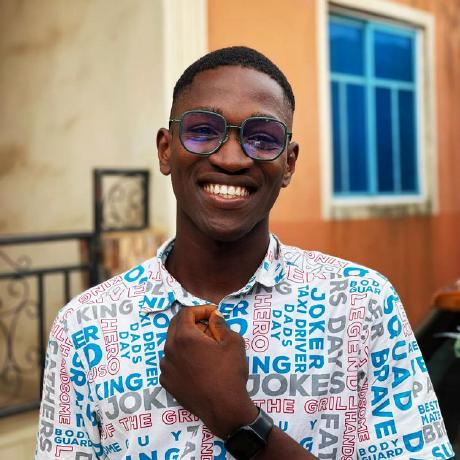 Williamsjmzhdz Williams Jim Nez Github - Space Design Collection - Ultra HD Quality