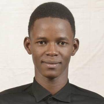 Lux G Marc Trojanowski Github - Best Dark Patterns in Retina