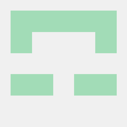 Proounce Github - Perfect Dark Illustration - 8K