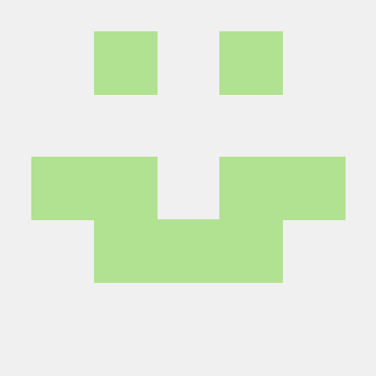 Github John J Tanner Itensor Otoc Data Welcome To The Github - Professional 4K City Designs | Free Download