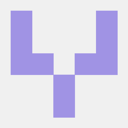 Deepali38 Deepali Kumari Github - Geometric Images - Beautiful 4K Collection