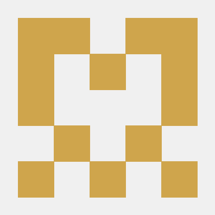 Rwb0104 Kapoo Github - Best Geometric Illustrations in High Resolution