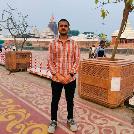 Biswa Rx Biswaranjan Behera Github - Classic 8K Space Images | Free Download