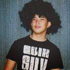 Github Lsongx Halo - Download Perfect Light Picture | High Resolution