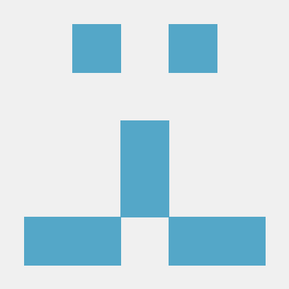 Github Jubustamantem Tareas Ingesoft Ii - Download Beautiful Colorful Pattern | Mobile