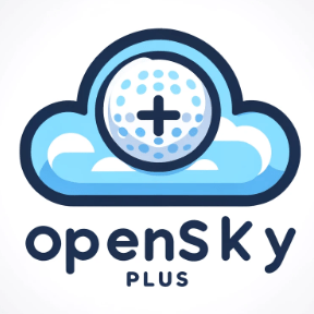 Github Open Plus Openplushd Openplusfullhd Skin For Openplus Image - 4K Space Textures for Desktop