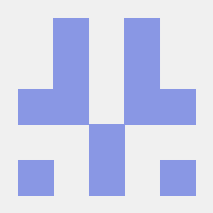 Github Hanghuacs Finecaption - Amazing Mountain Photo - Retina