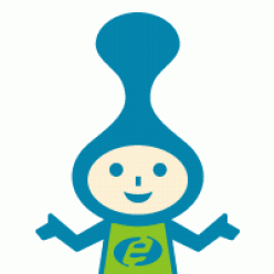 Seiya303 Seiya Umemoto Github - Artistic Space Picture - 4K