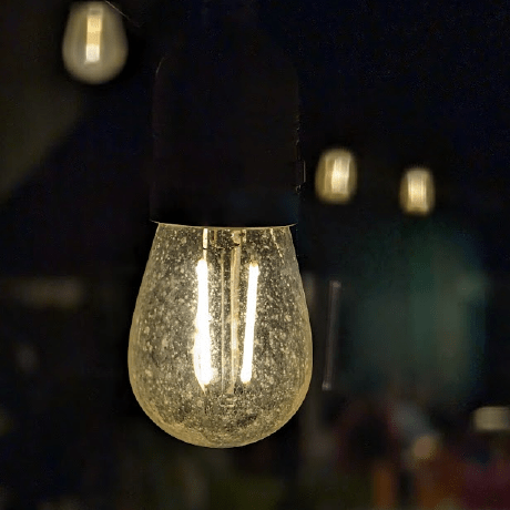 Github Witchdevelops Massage Studio Masaz Mistrza - Premium Minimal Photo Gallery - 8K