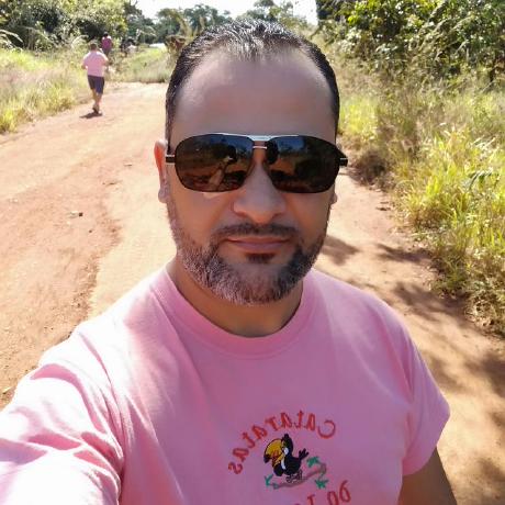 Sergiotim S Rgio Timoteo Github - Premium Space Illustration - Ultra HD