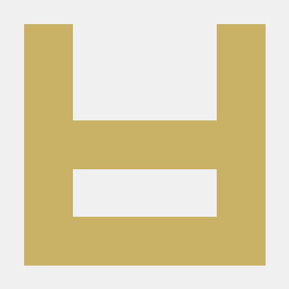 Grivo Id Github - Download Classic City Wallpaper | Desktop