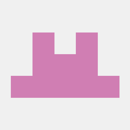 Jk 716 Github - High Quality 8K Landscape Designs | Free Download