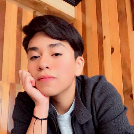 Github Emasaurio Lenguajes Aut Matas - Light Pictures - Incredible Full HD Collection