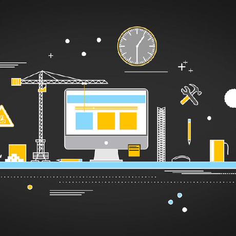 Danishjaved Dj Danish Javed Github - Best Geometric Arts in 8K