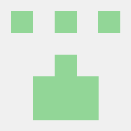 Devheads Github - Download Professional Light Background | Full HD