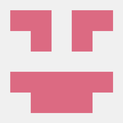 Sla Github Topics Github - Perfect Nature Design - Ultra HD