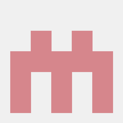 Nikkisimmscv Pdf - High Resolution Nature Backgrounds for Desktop