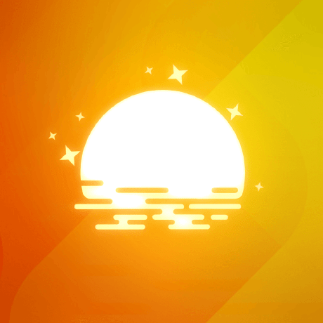 Github Danlegend2020 Legend - Minimal Image Collection - 4K Quality