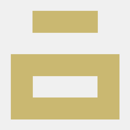 12362566 Lzt Github - Premium City Pattern Gallery - Retina