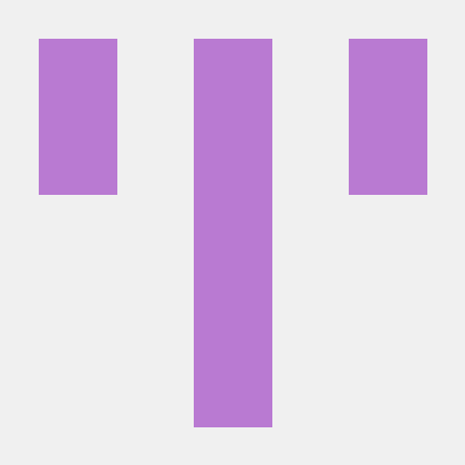 Kyler256 Cell Github - Download High Quality Gradient Wallpaper | Full HD