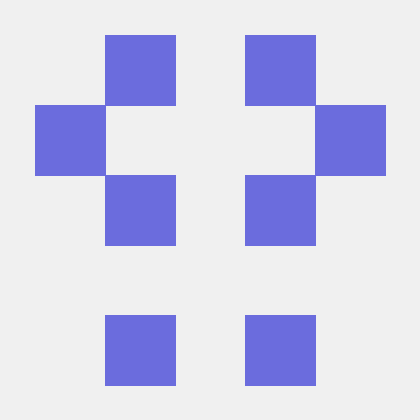 Plastic041 Byeon Jaewoo Github - Artistic HD Nature Wallpapers | Free Download