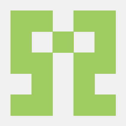 Github Wangshub Hammerspoon Config Laziness Constitute The - Abstract Art Collection - HD Quality