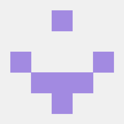 Github Kootasu Ps1 Project Simulation 1 - Best Abstract Images in Mobile