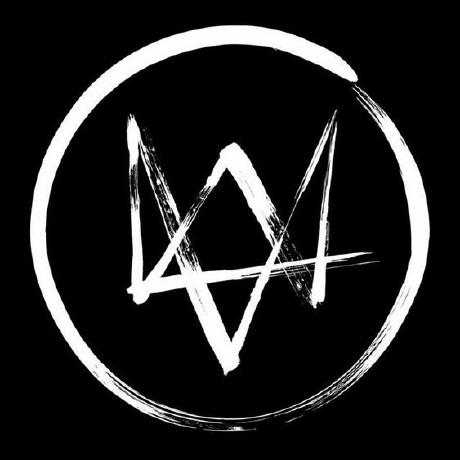 Yuji Urano Github - Best Mountain Wallpapers in Mobile